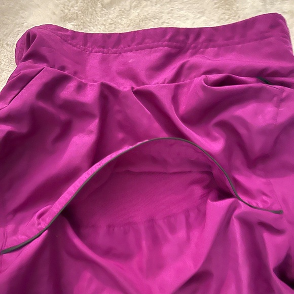 Nike zip up - Picture 8 of 8